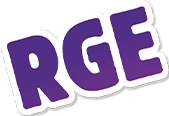 RGE