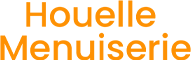 Houelle Menuiserie